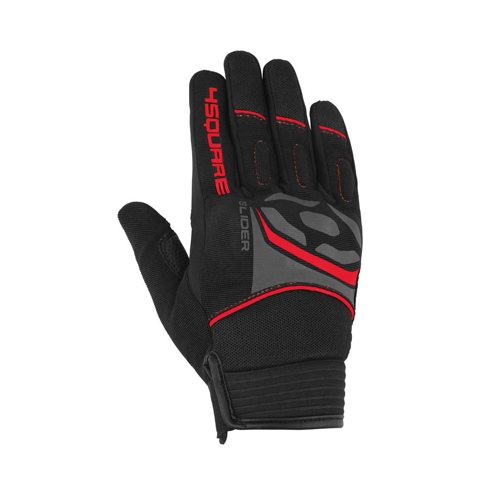product/4/s/4square_gantsliderbeamnoirrouge_noir-rouge_1.jpg