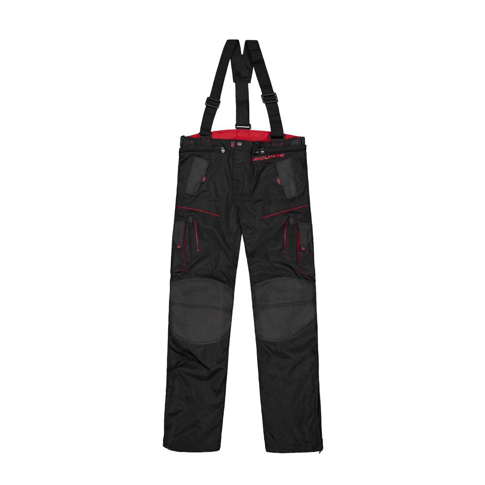 product/4/s/4square_panttrailercontinentalrouge_rouge_1.jpg