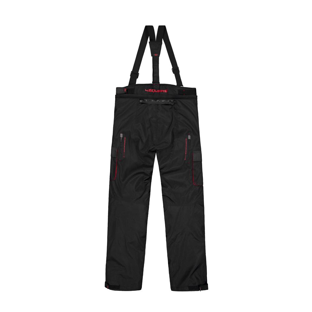 product/4/s/4square_panttrailercontinentalrouge_rouge_2.jpg