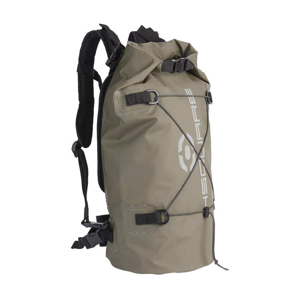 product/4/s/4square_sacadosoctopuskaki35l_kaki_1.jpg