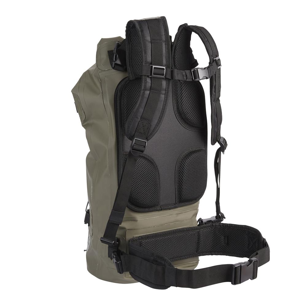 product/4/s/4square_sacadosoctopuskaki35l_kaki_2.jpg