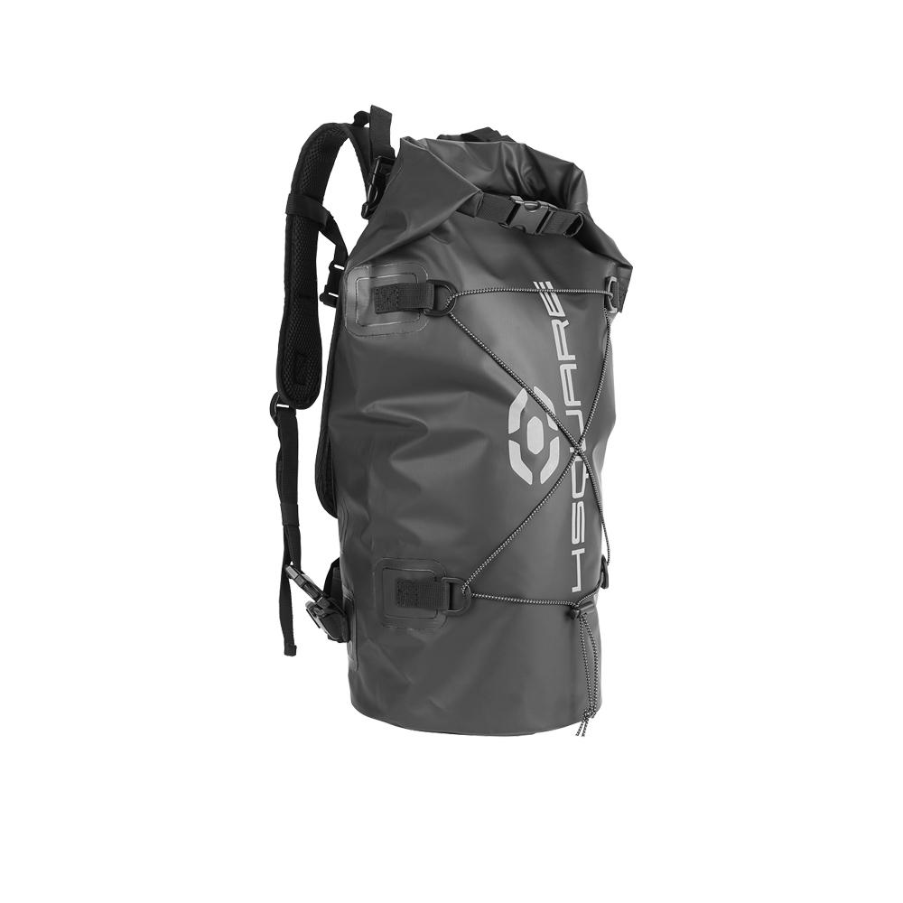 product/4/s/4square_sacadosoctopusnoir35l_noir_1.jpg