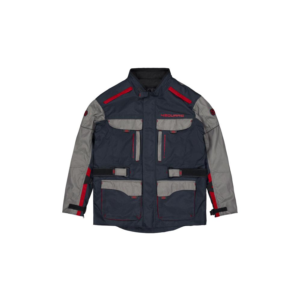 product/4/s/4square_vestetrailercontinentalbleu_bleu-gris-rouge_1.jpg