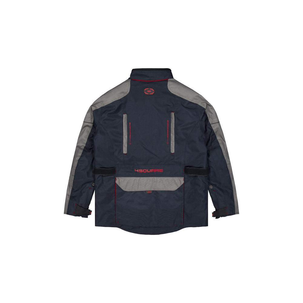 product/4/s/4square_vestetrailercontinentalbleu_bleu-gris-rouge_2.jpg