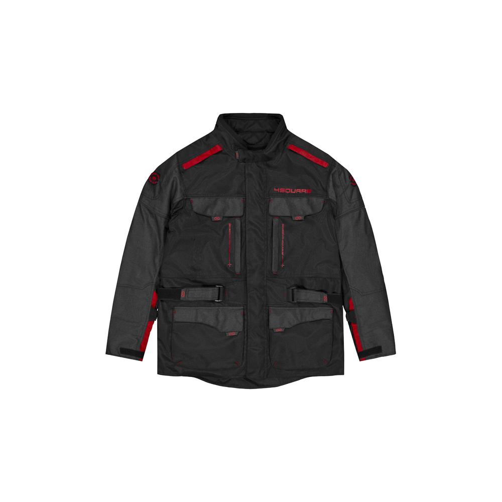 product/4/s/4square_vestetrailercontinentalrouge_noir-gris-rouge_1.jpg