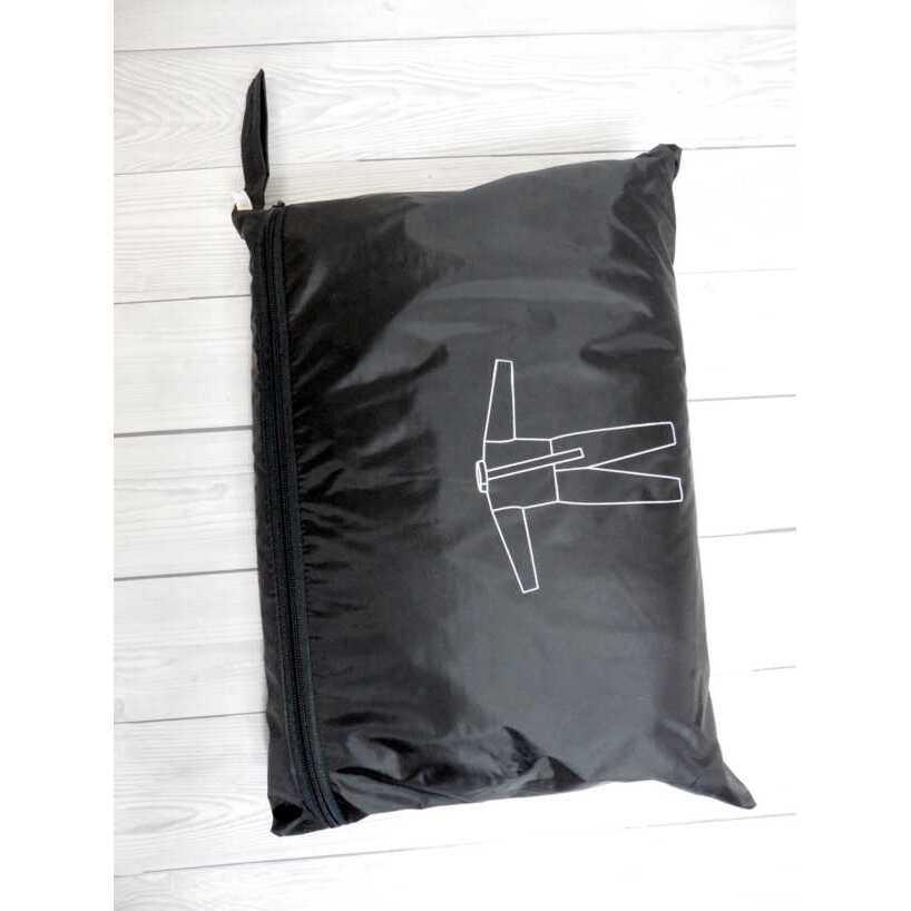 product/4/s/4square_vestndrop_noir-jaune-fluo_2.jpg