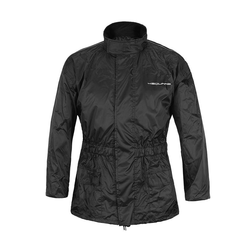 product/4/s/4square_vestnraining_noir_1.jpg