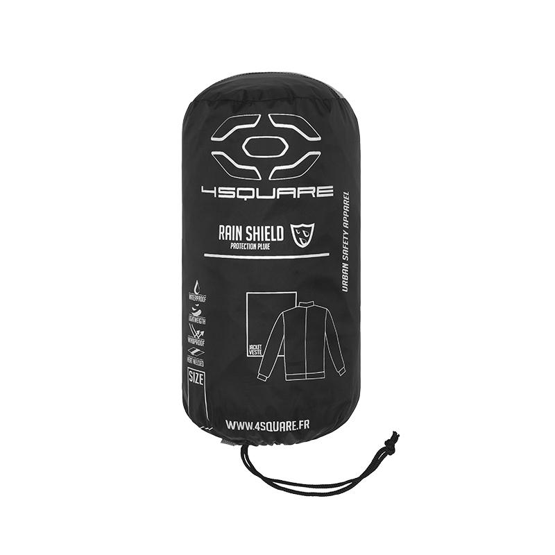 product/4/s/4square_vestnraining_noir_2.jpg