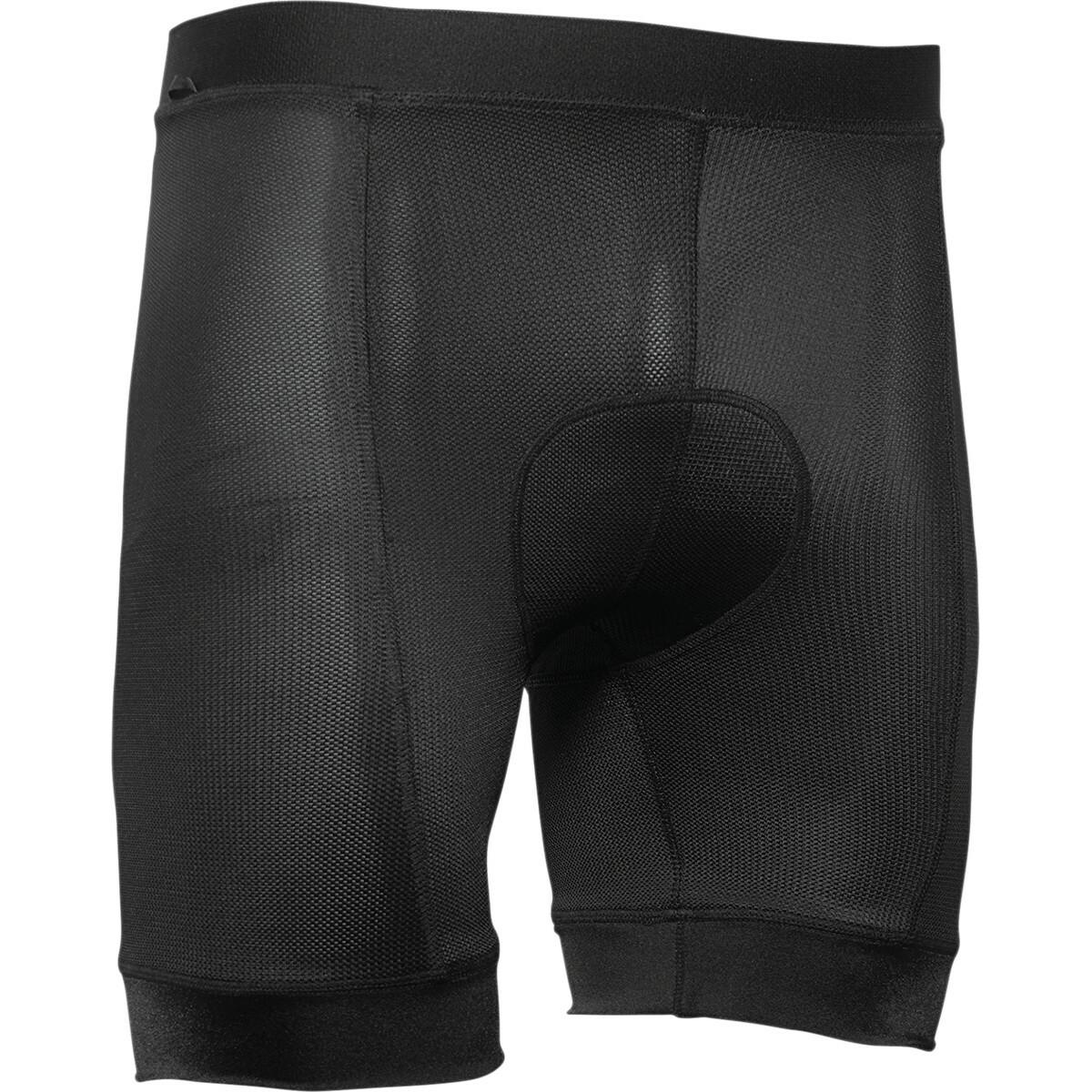 product/5/0/5001-0025_1.jpg