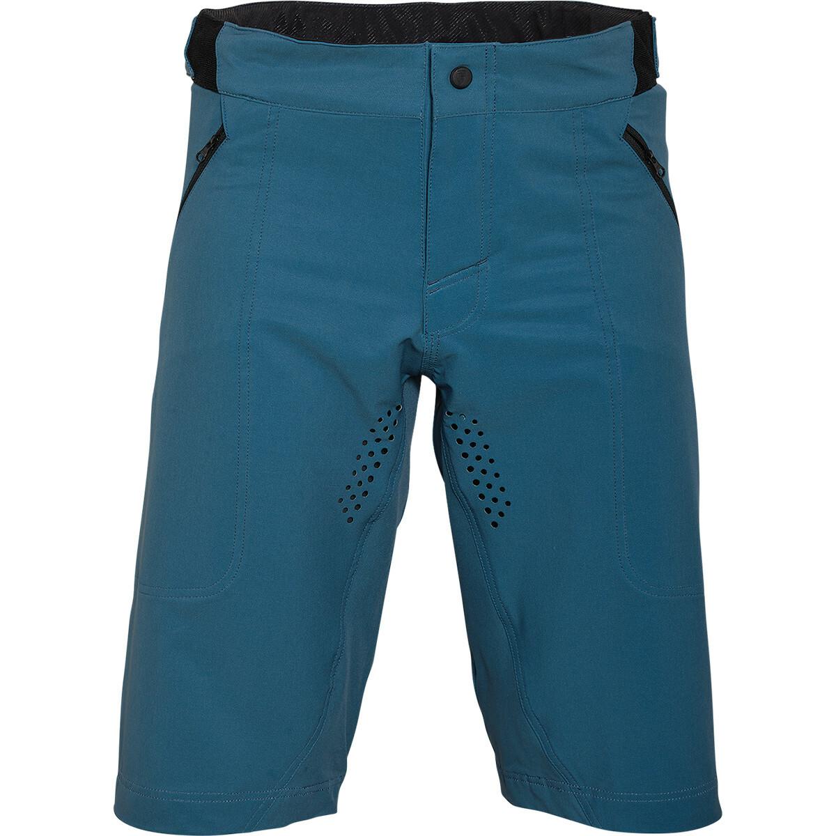 product/5/0/5001-0113_1.jpg