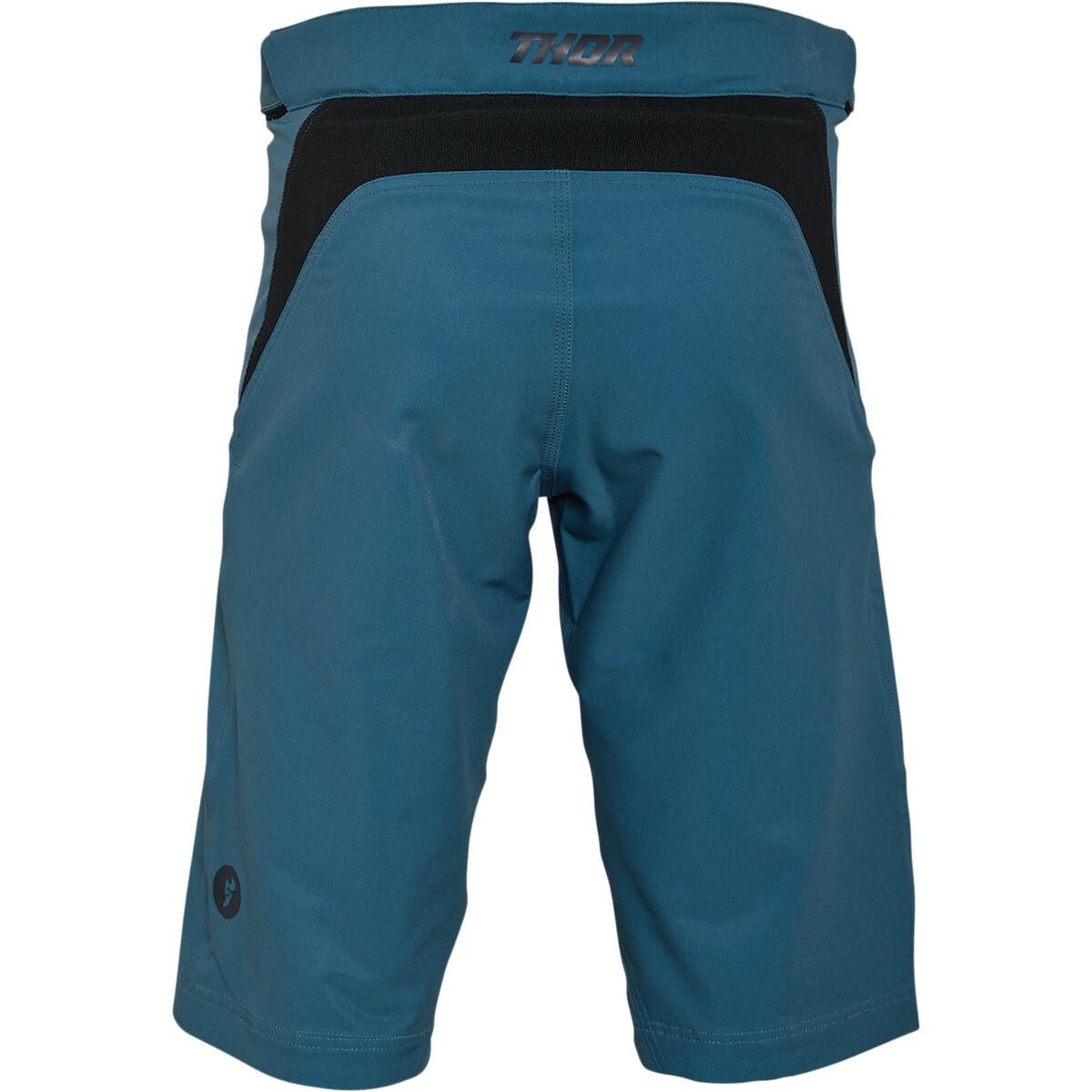product/5/0/5001-0113_2.jpg