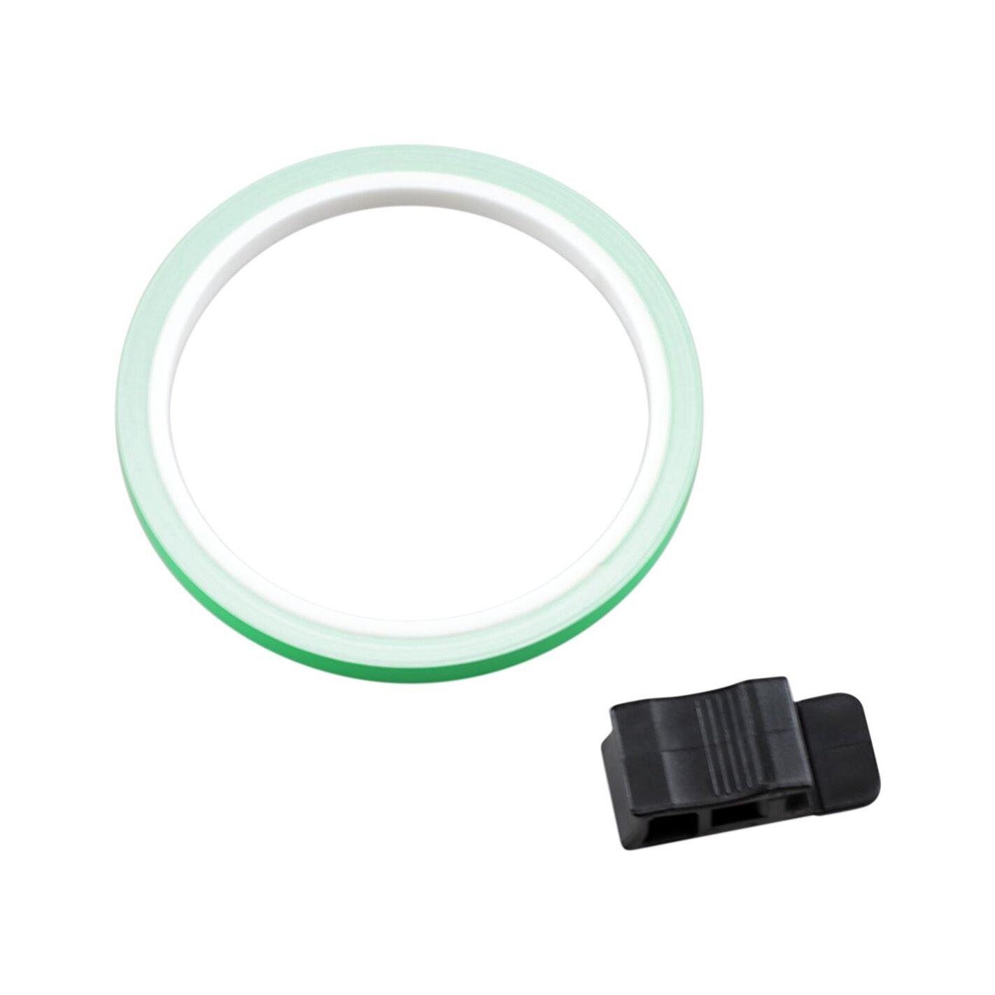 product/5/0/5025v_1.jpg
