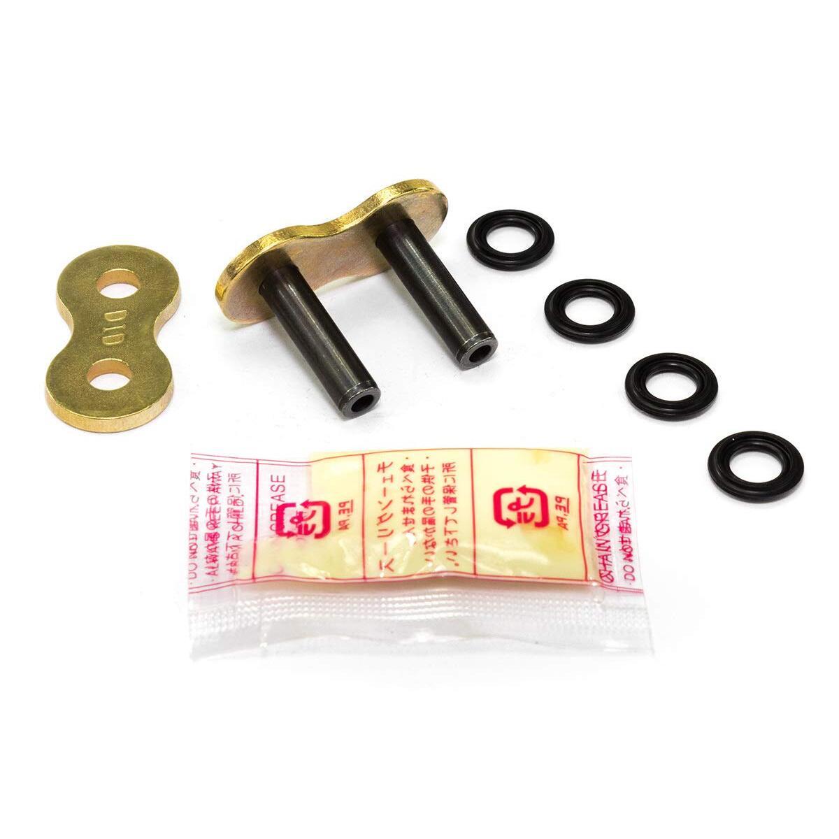 product/5/3/534159992.jpg