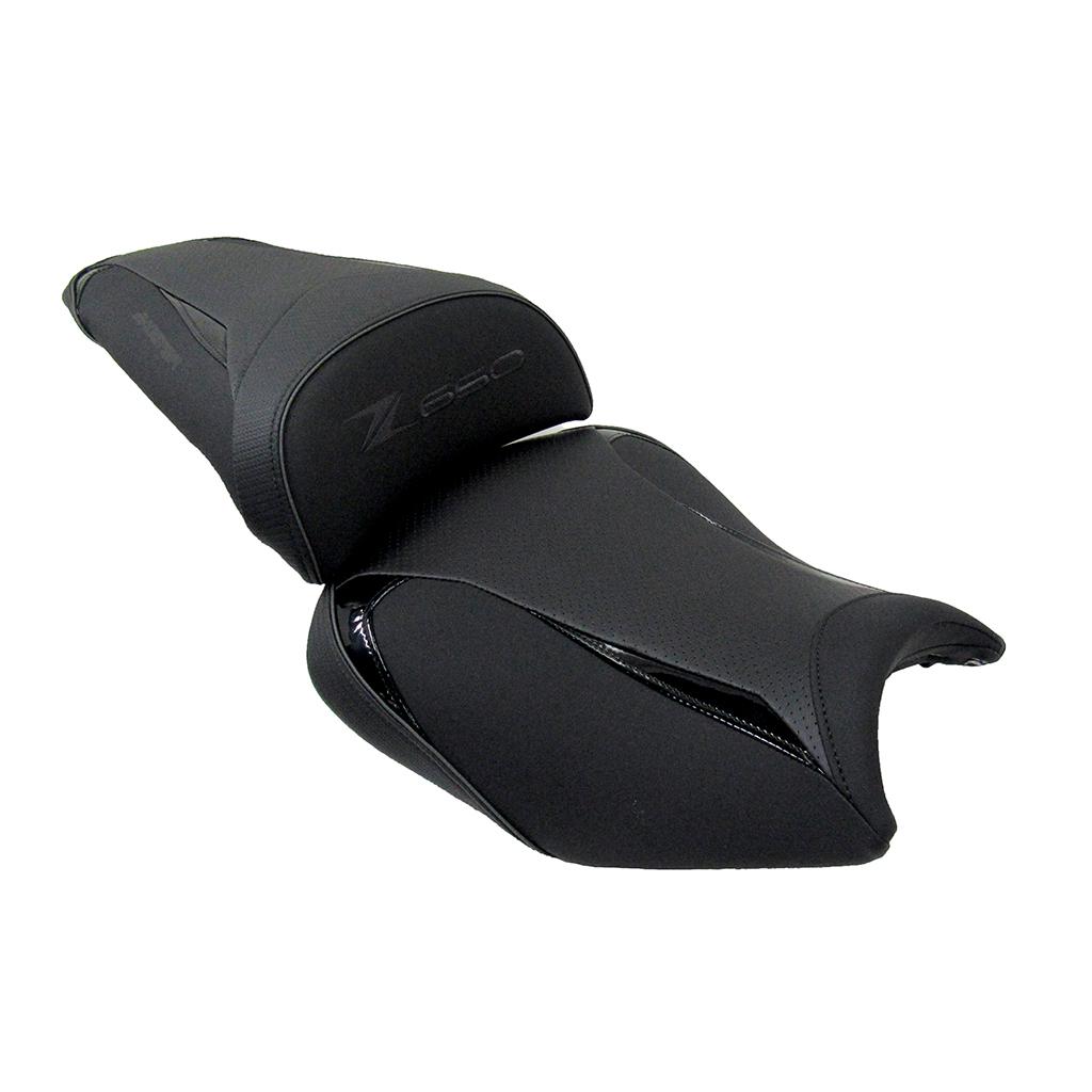 product/5/3/5364zlc_1.jpg