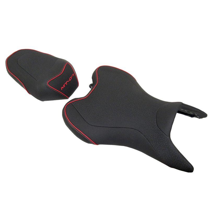 product/5/3/5369z30_1.jpg