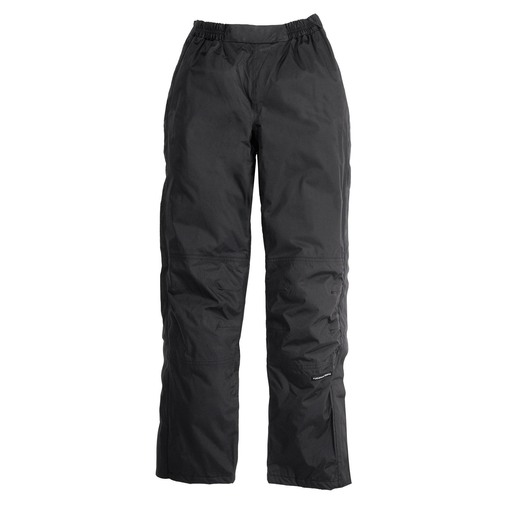 product/5/3/536n_02.jpg