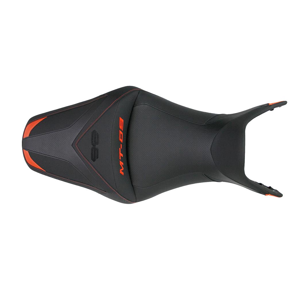 product/5/3/5379zld_1.jpg