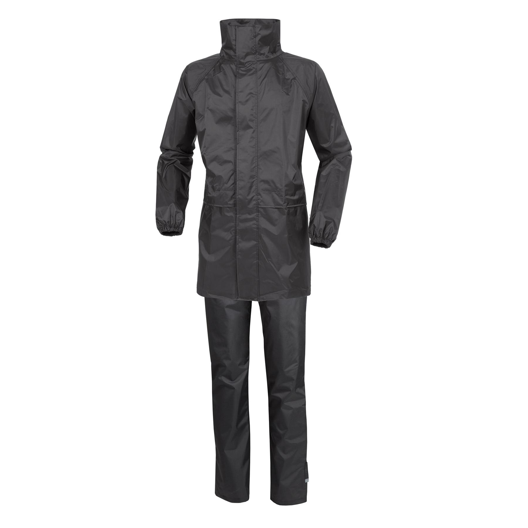 product/5/6/567n_01.jpg