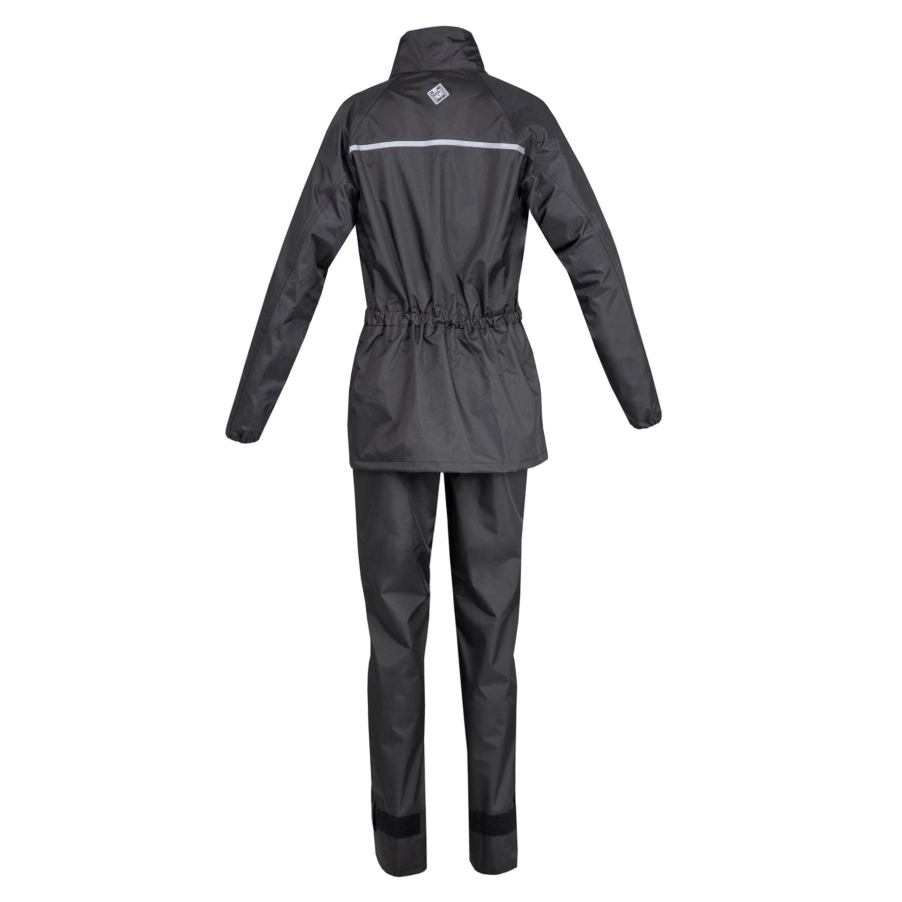product/5/6/567n_02.jpg