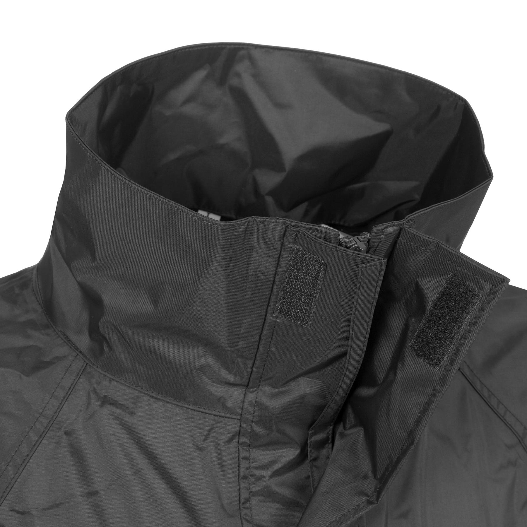 product/5/6/567n_03.jpg