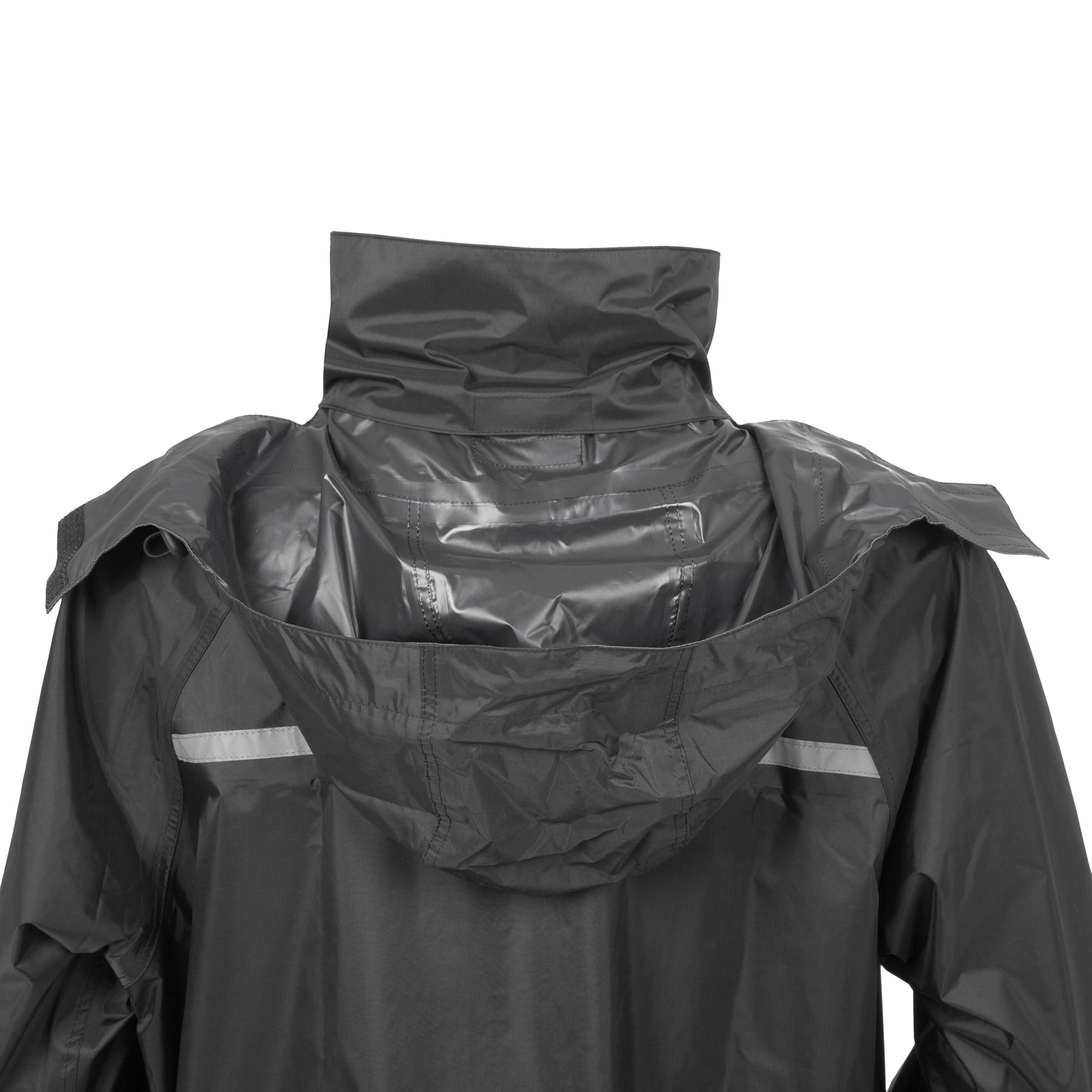 product/5/6/567n_04.jpg