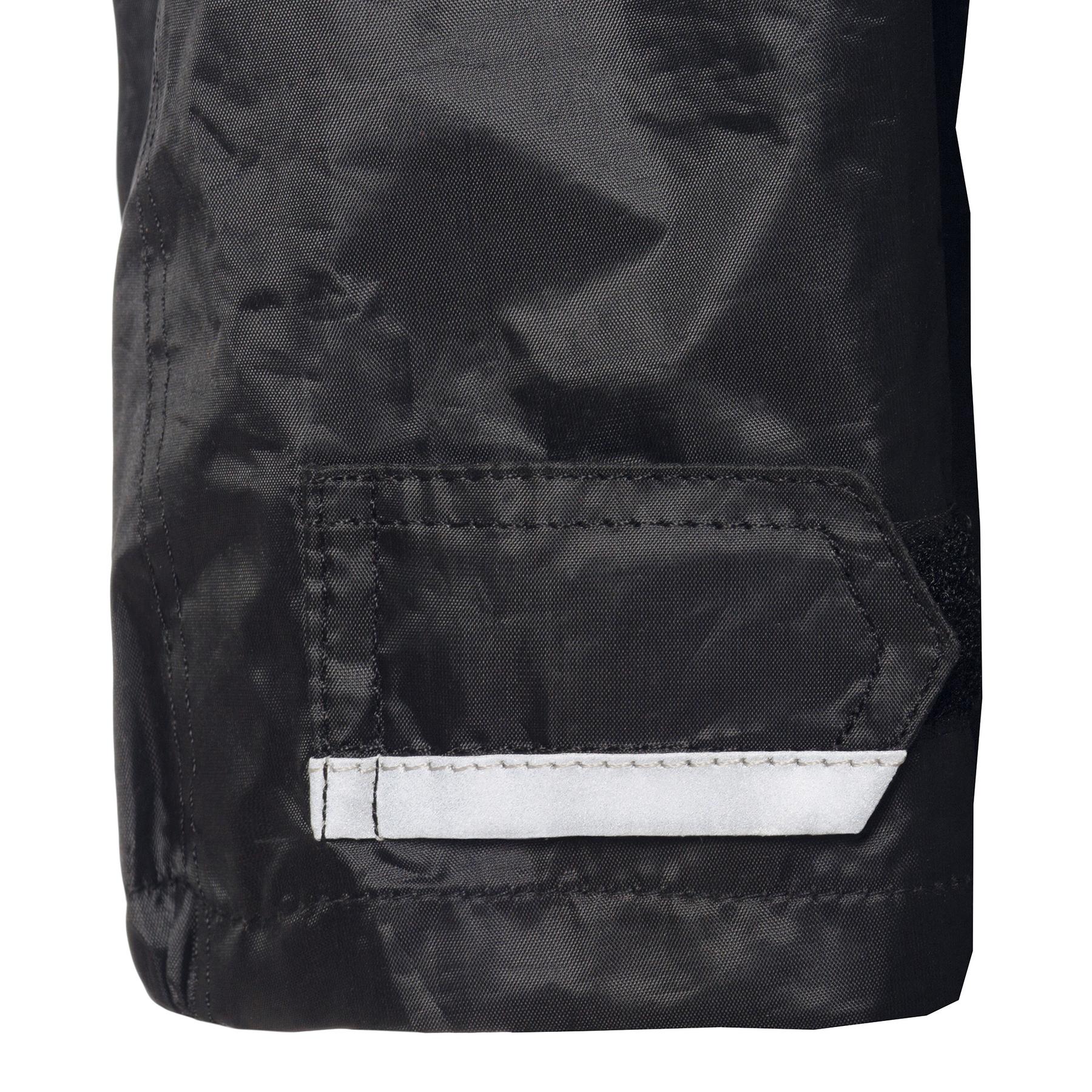 product/5/6/567n_06.jpg