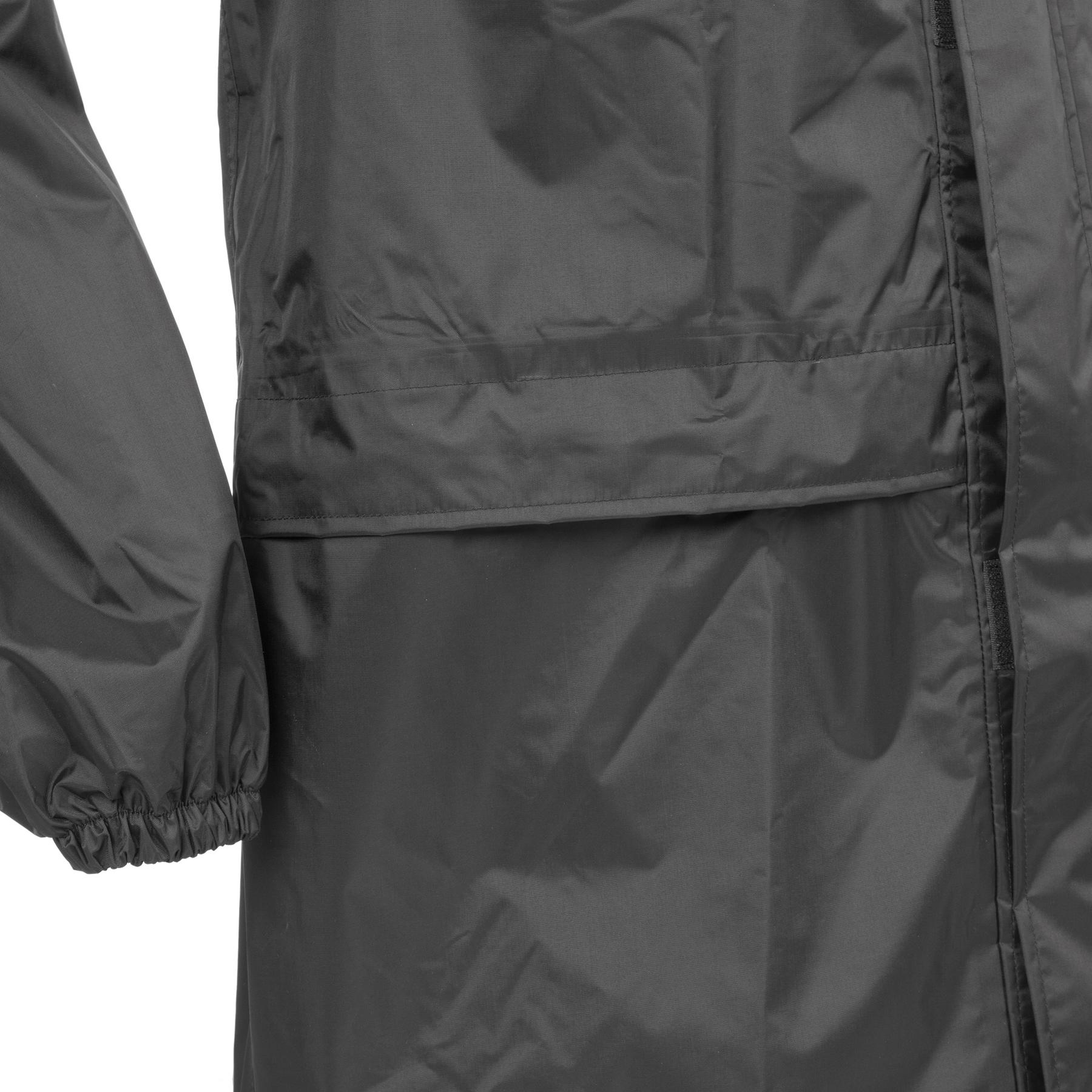 product/5/6/567n_07.jpg