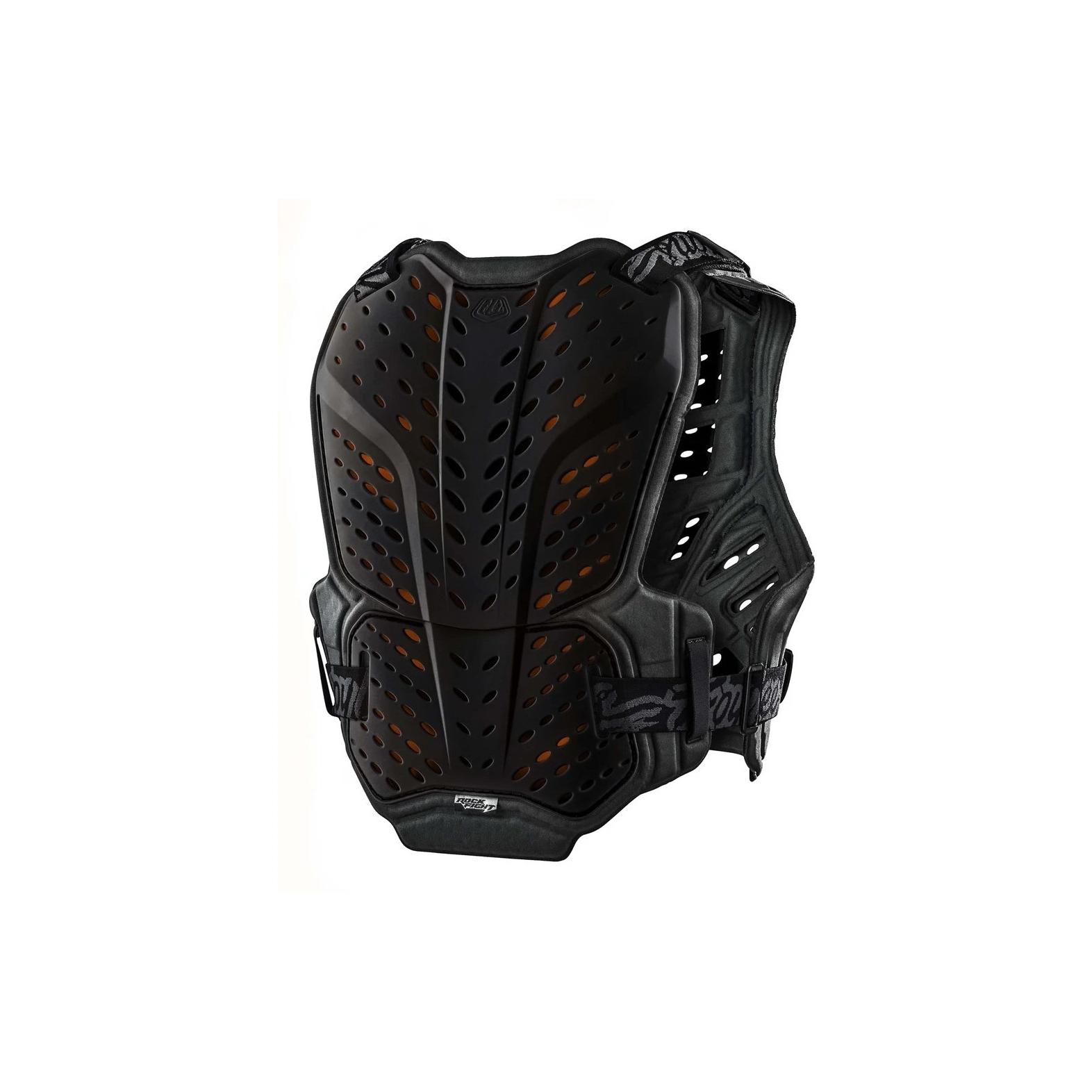 product/5/8/58400300_1.jpg