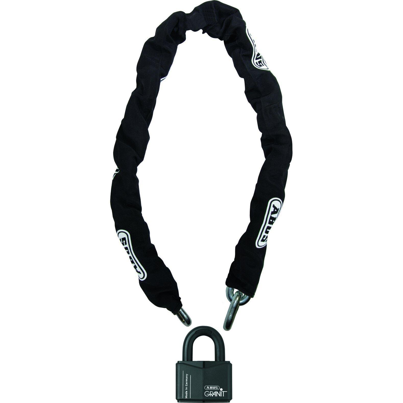product/5/8/58605.jpg