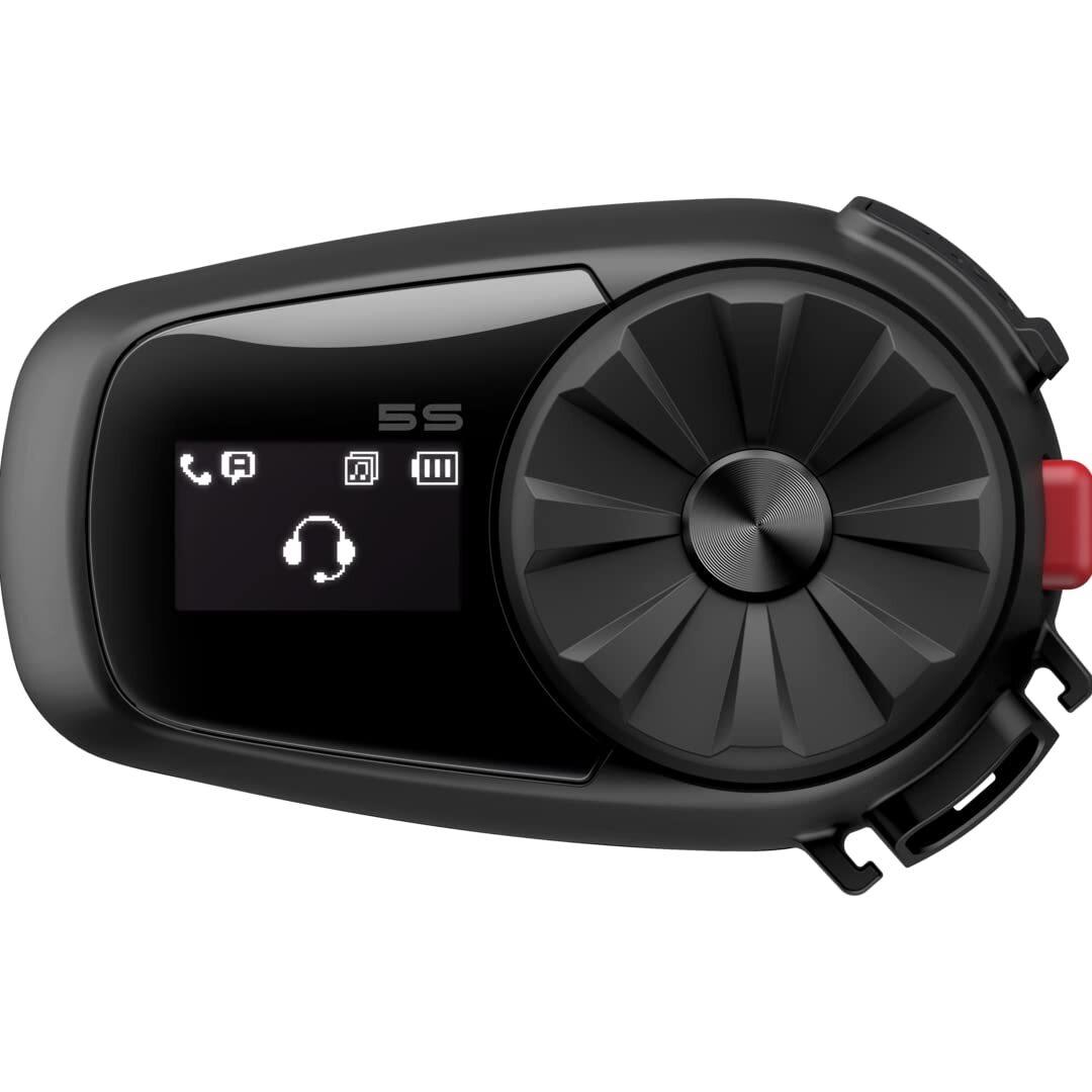 product/5/S/5S02D.jpg