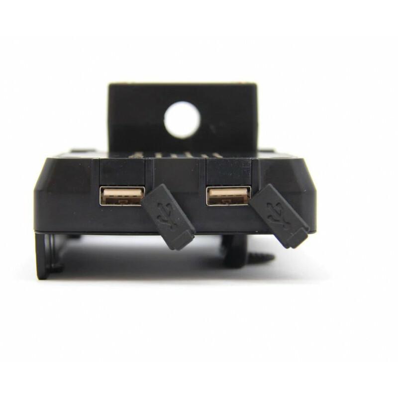 product/6/0/60117_1.jpg