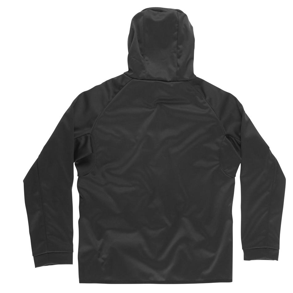 product/6/3/6370-1_2.jpg