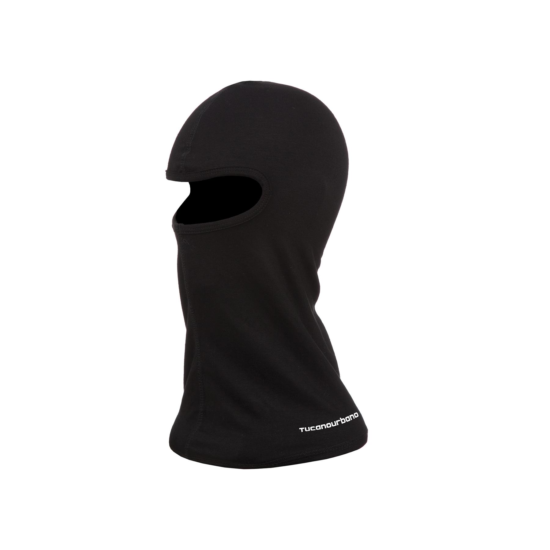 product/6/3/639_01.jpg