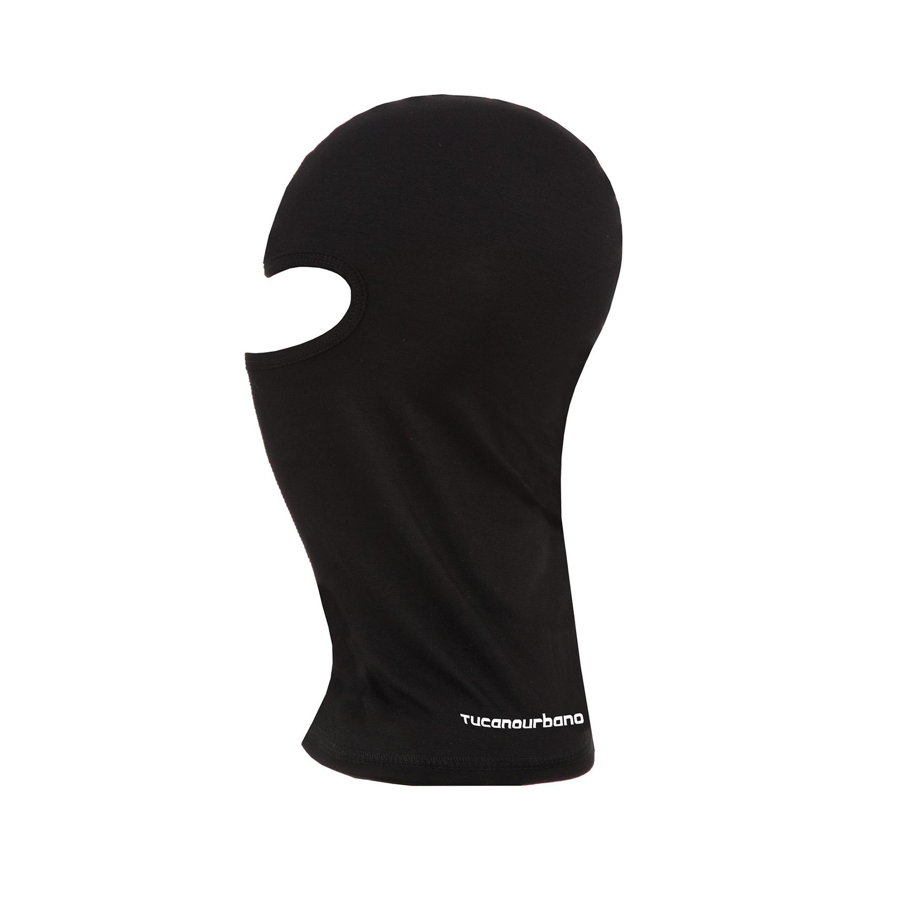 product/6/3/639_02.jpg