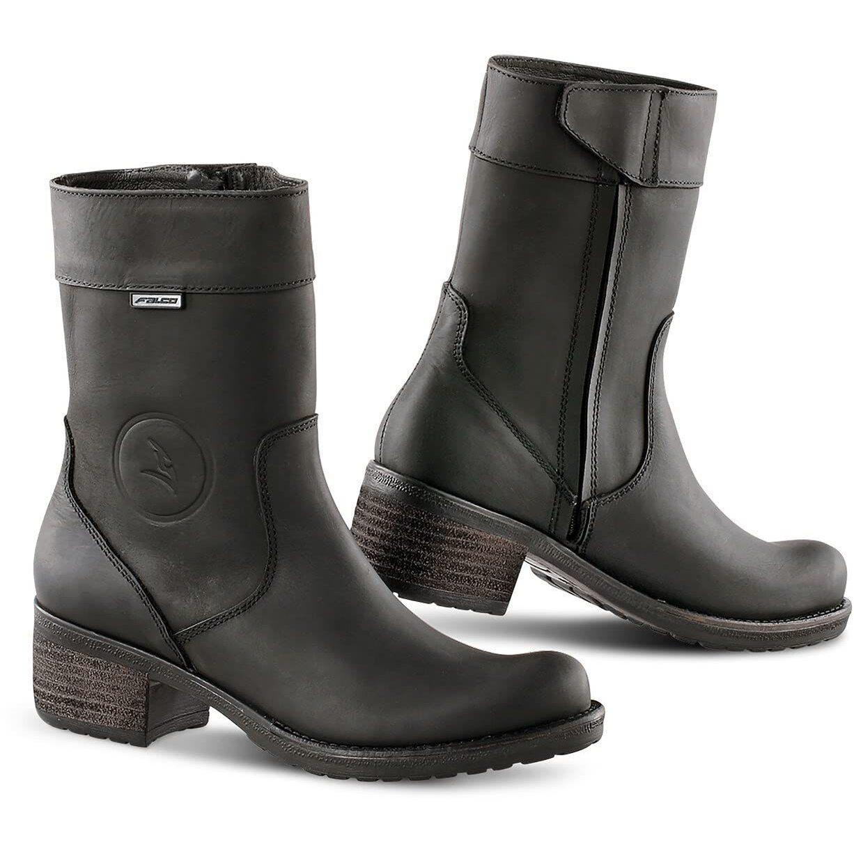 product/6/5/652-black.jpg