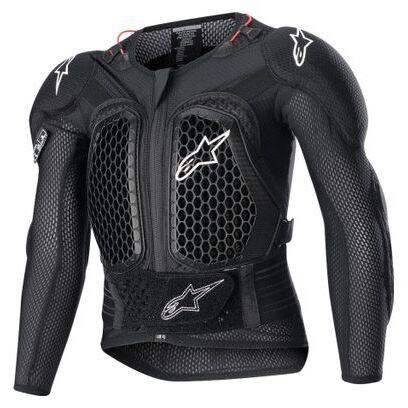 product/6/5/6546823-10-lxl.jpg