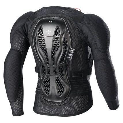 product/6/5/6546823-10-lxl_1.jpg