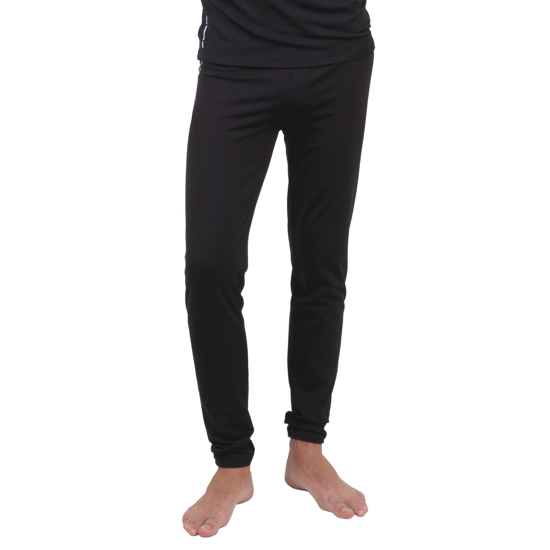 product/6/7/671n_02.jpg