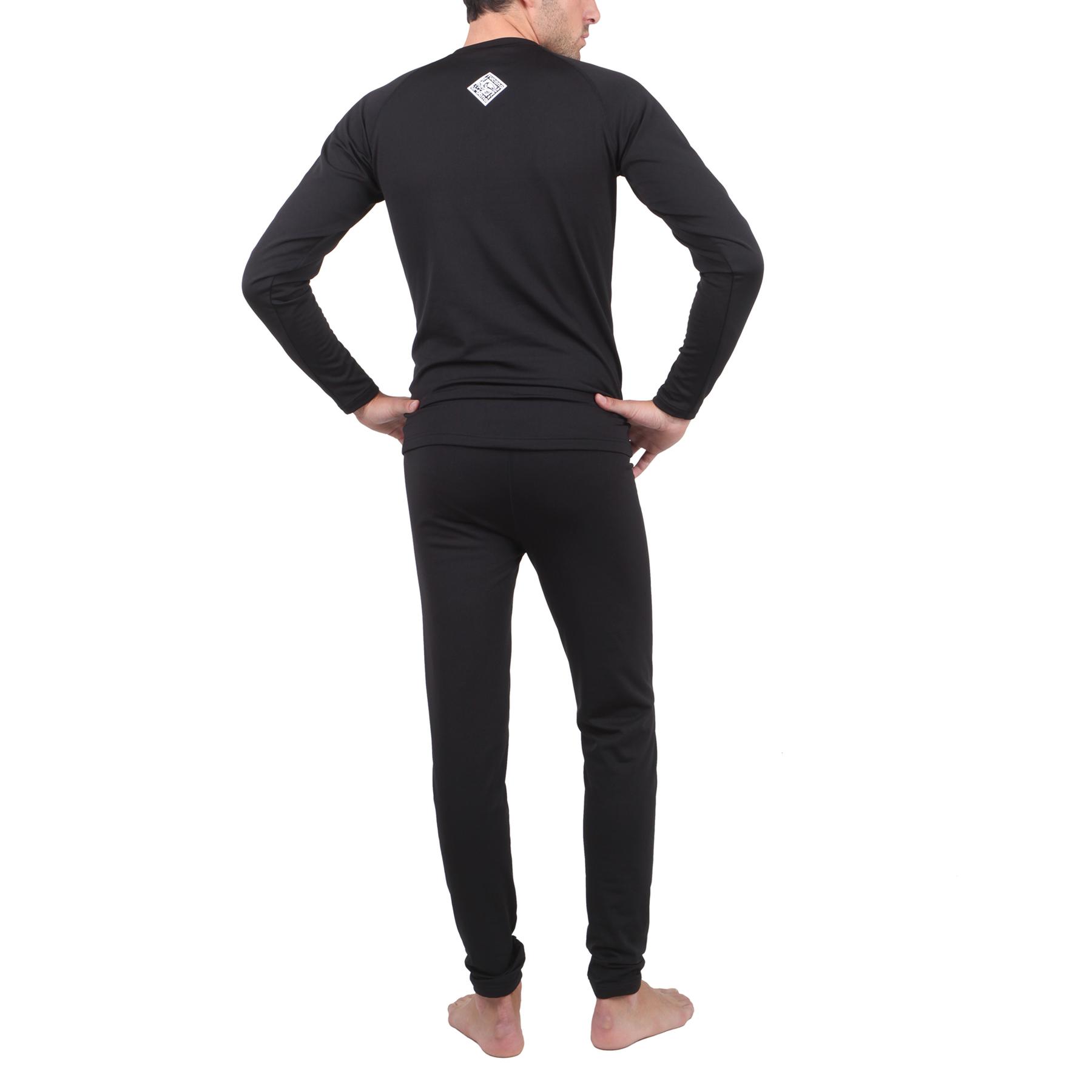 product/6/7/671n_03.jpg