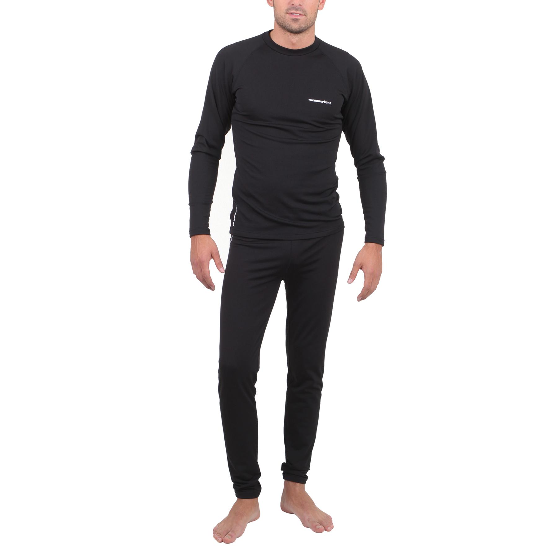 product/6/7/671n_04.jpg