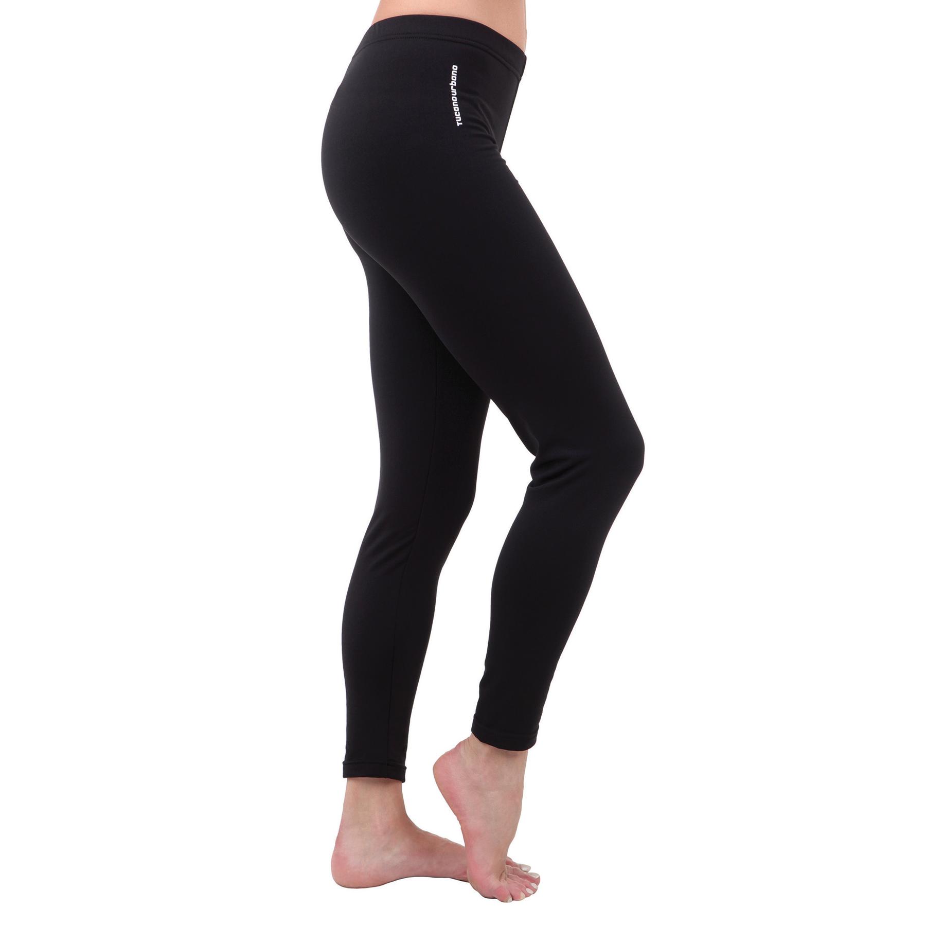 product/6/7/673n_02.jpg