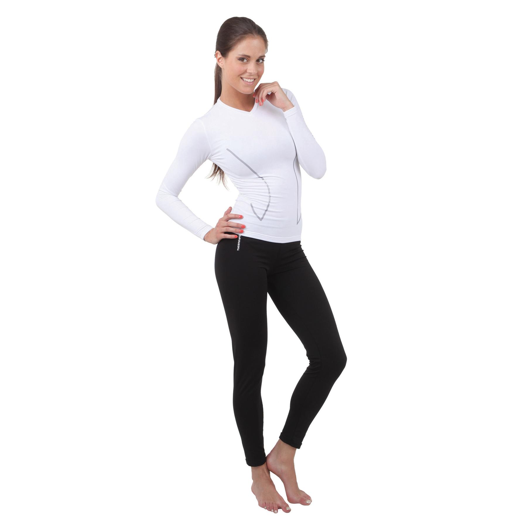 product/6/7/673n_05.jpg