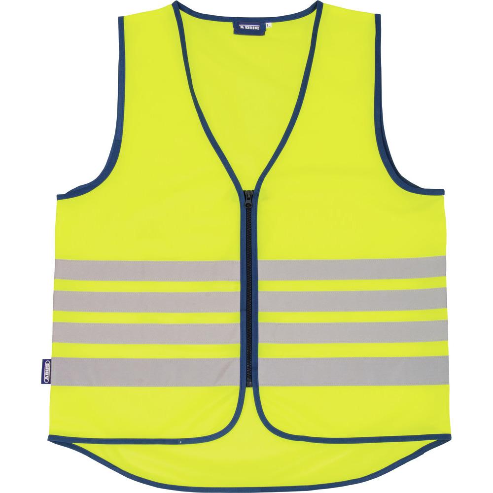 product/6/9/69928_1.jpg