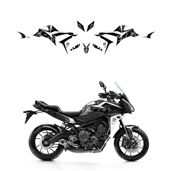 product/6/y/6ya6970251_1.jpg