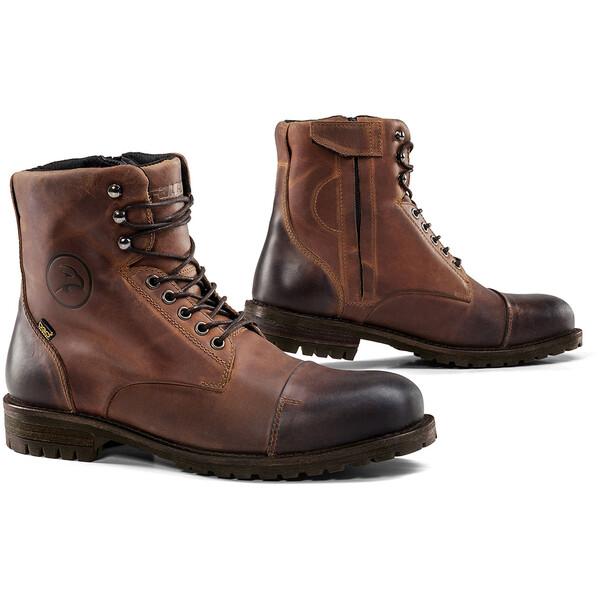 product/7/4/748-brown-a-.jpg