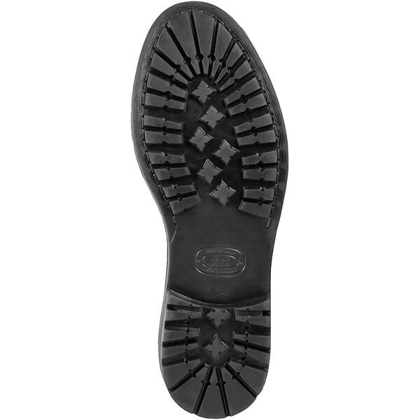 product/7/4/748-brown-b-.jpg