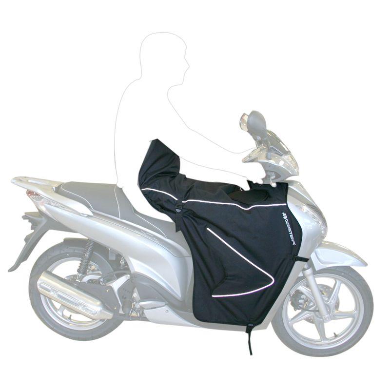 product/7/5/7503cb_1.jpg