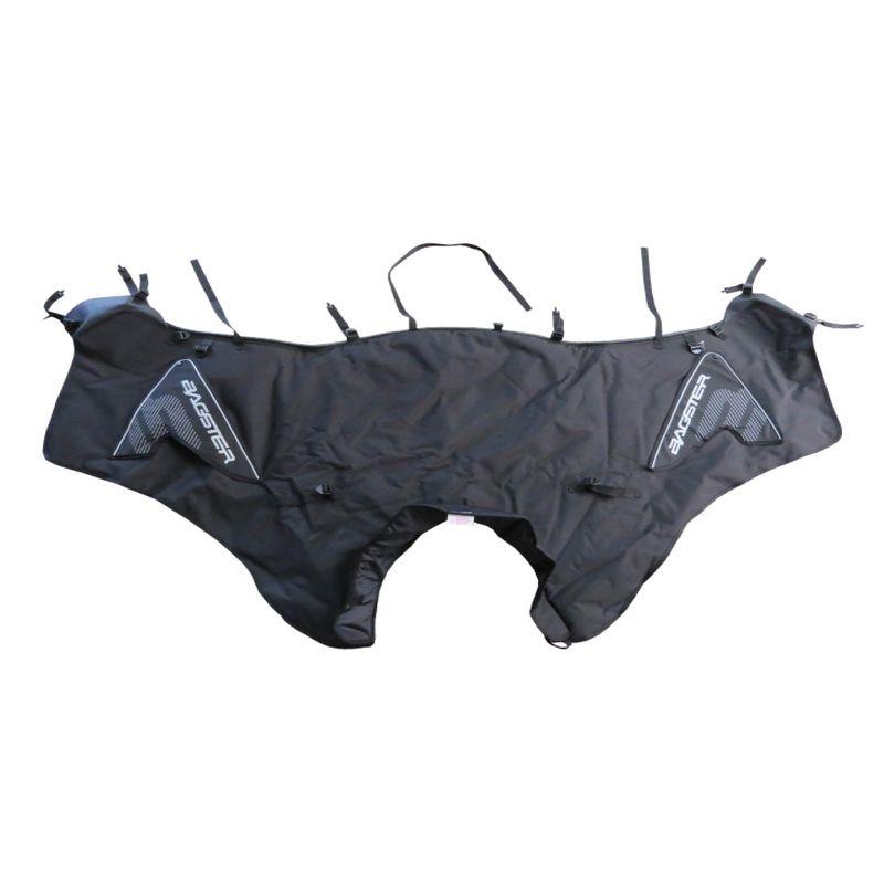 product/7/5/7571cb_2.jpg