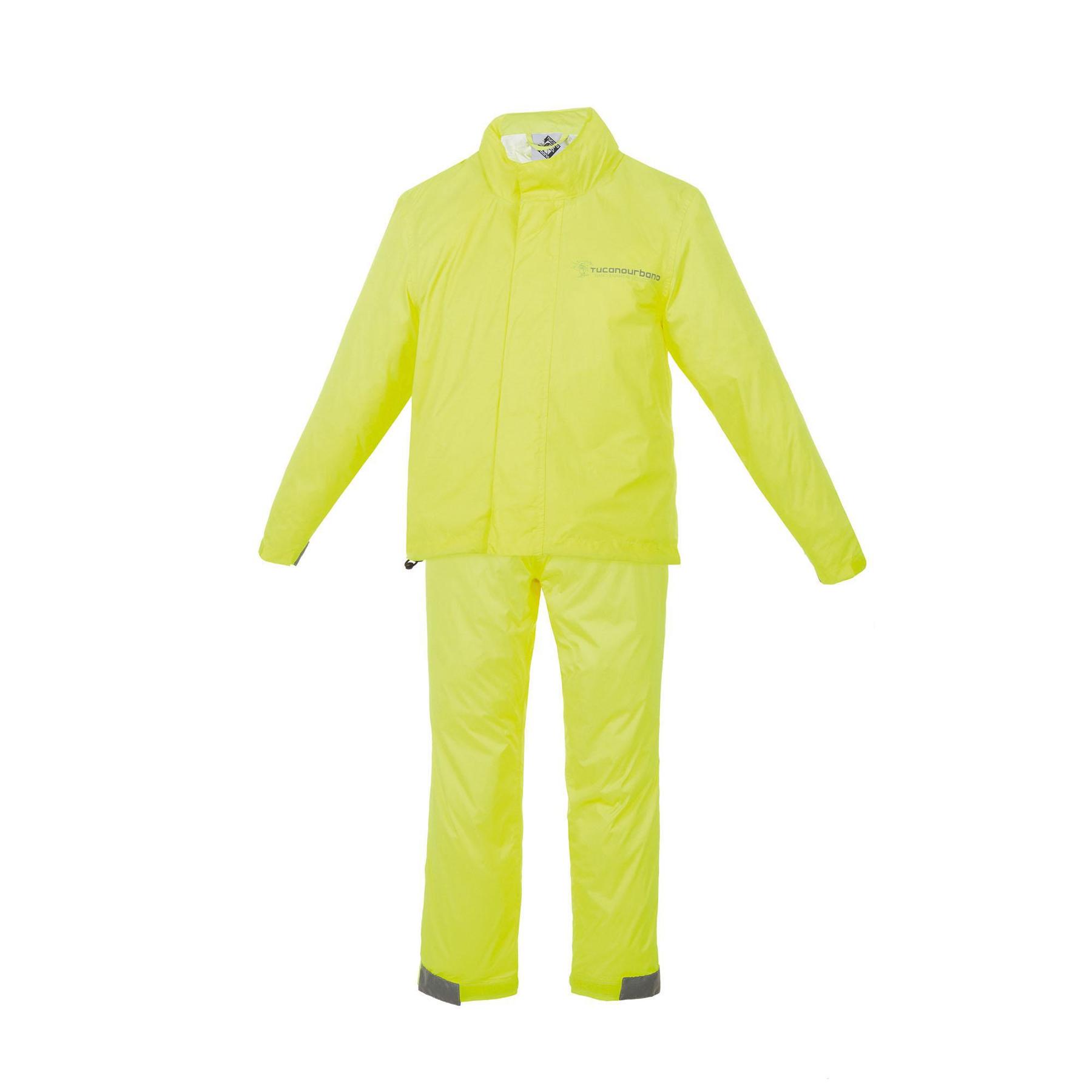 product/7/6/769kyf5.jpg