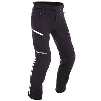 product/7/S/7SS100-.jpg